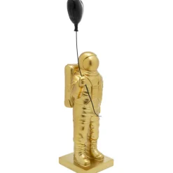 KARE Design Figurine décorative Balloon Astronaut 41cm> Accessoires