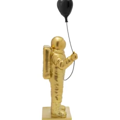 KARE Design Figurine décorative Balloon Astronaut 41cm><noscript><img width=