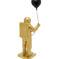 KARE Design Figurine décorative Balloon Astronaut 41cm><noscript><img width=