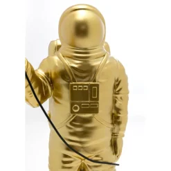 KARE Design Figurine décorative Balloon Astronaut 41cm><noscript><img width=