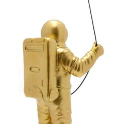 KARE Design Figurine décorative Balloon Astronaut 41cm><noscript><img width=