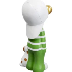 KARE Design Figurine décorative Bubble Boy 82cm><noscript><img width=