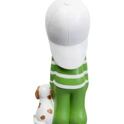 KARE Design Figurine décorative Bubble Boy 82cm><noscript><img width=