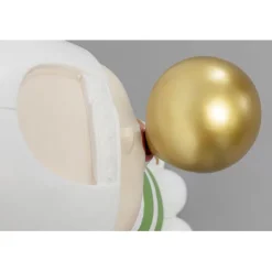 KARE Design Figurine décorative Bubble Boy 82cm><noscript><img width=
