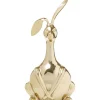 KARE Design Figurine décorative Bunny doré 37cm> Accessoires