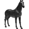 KARE Design Figurine décorative Cavallo 45cm> Accessoires