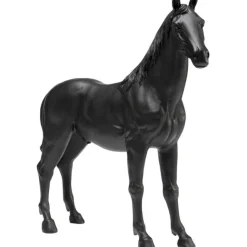 KARE Design Figurine décorative Cavallo 45cm> Accessoires