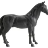 KARE Design Figurine décorative Cavallo 82cm> Accessoires