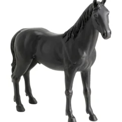 KARE Design Figurine décorative Cavallo 82cm> Accessoires