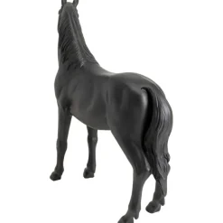 KARE Design Figurine décorative Cavallo 82cm><noscript><img width=