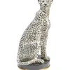 KARE Design Figurine décorative Cheetah 54cm> Accessoires