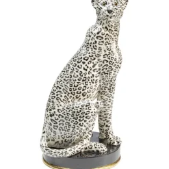 KARE Design Figurine décorative Cheetah 54cm> Accessoires