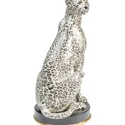 KARE Design Figurine décorative Cheetah 54cm><noscript><img width=