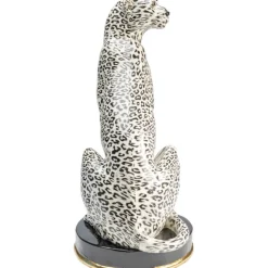 KARE Design Figurine décorative Cheetah 54cm><noscript><img width=