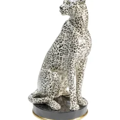 KARE Design Figurine décorative Cheetah 54cm><noscript><img width=