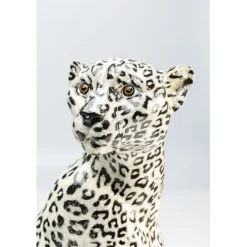 KARE Design Figurine décorative Cheetah 54cm><noscript><img width=