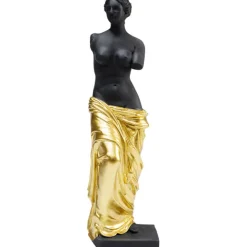 KARE Design Figurine décorative Classic Beauty 48cm> Accessoires