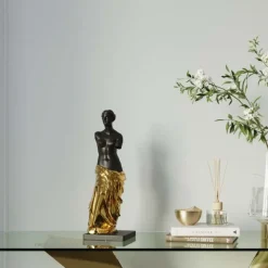 KARE Design Figurine décorative Classic Beauty 48cm> Accessoires
