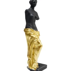 KARE Design Figurine décorative Classic Beauty 48cm><noscript><img width=