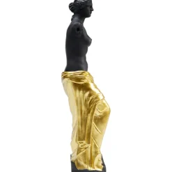 KARE Design Figurine décorative Classic Beauty 48cm><noscript><img width=