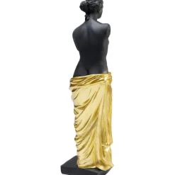 KARE Design Figurine décorative Classic Beauty 48cm><noscript><img width=