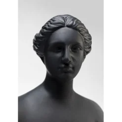 KARE Design Figurine décorative Classic Beauty 48cm><noscript><img width=