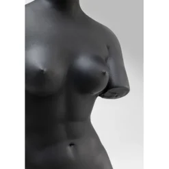 KARE Design Figurine décorative Classic Beauty 48cm><noscript><img width=