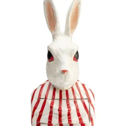 KARE Design Figurine décorative Coach Bunny 47cm> Accessoires