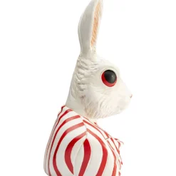 KARE Design Figurine décorative Coach Bunny 47cm><noscript><img width=