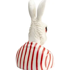 KARE Design Figurine décorative Coach Bunny 47cm><noscript><img width=