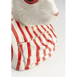KARE Design Figurine décorative Coach Bunny 47cm><noscript><img width=