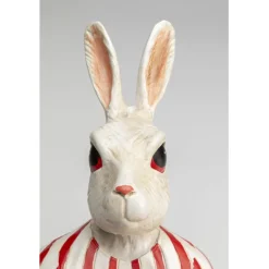 KARE Design Figurine décorative Coach Bunny 58cm><noscript><img width=