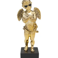 KARE Design Figurine décorative Cool Angel> Accessoires
