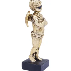 KARE Design Figurine décorative Cool Angel><noscript><img width=