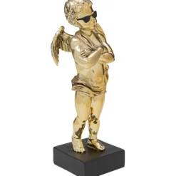 KARE Design Figurine décorative Cool Angel><noscript><img width=