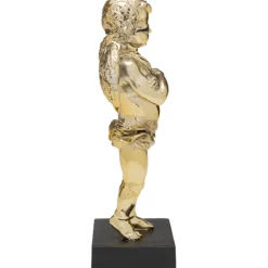 KARE Design Figurine décorative Cool Angel><noscript><img width=