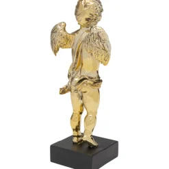 KARE Design Figurine décorative Cool Angel><noscript><img width=
