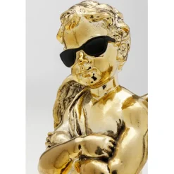 KARE Design Figurine décorative Cool Angel><noscript><img width=