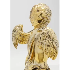 KARE Design Figurine décorative Cool Angel><noscript><img width=
