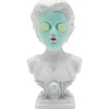 KARE Design Figurine décorative Cucumber Mask 20cm> Accessoires