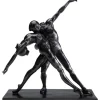 KARE Design Figurine décorative Dancers 38cm> Accessoires