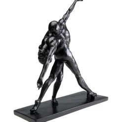 KARE Design Figurine décorative Dancers 38cm> Accessoires