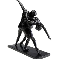KARE Design Figurine décorative Dancers 38cm><noscript><img width=