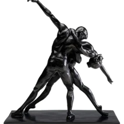 KARE Design Figurine décorative Dancers 38cm><noscript><img width=