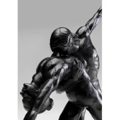 KARE Design Figurine décorative Dancers 38cm><noscript><img width=