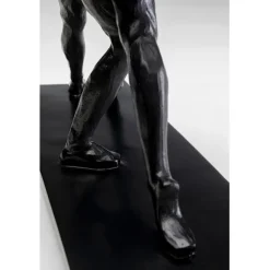 KARE Design Figurine décorative Dancers 38cm><noscript><img width=