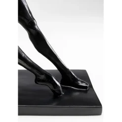 KARE Design Figurine décorative Dancers 38cm><noscript><img width=