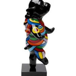 KARE Design Figurine décorative Dancing Dog 53cm><noscript><img width=