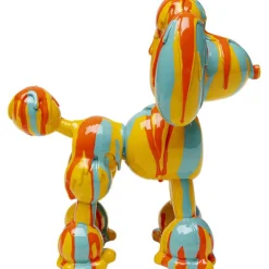KARE Design Figurine décorative Dog Holi 17cm><noscript><img width=