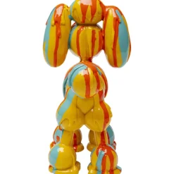 KARE Design Figurine décorative Dog Holi 17cm><noscript><img width=